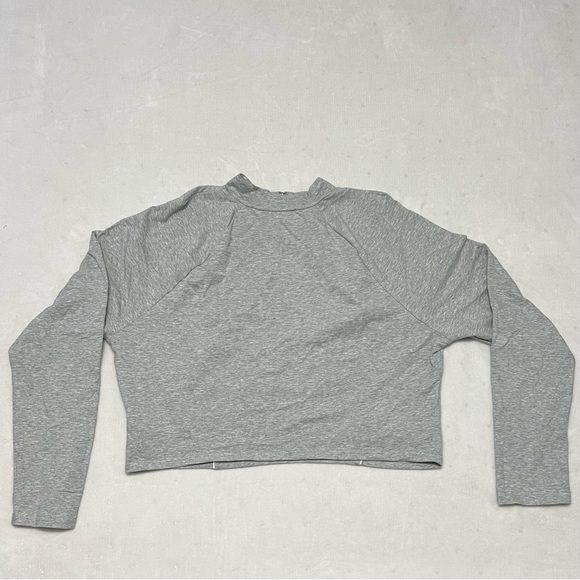 Friendly Competition Set - Picture 6 of 15